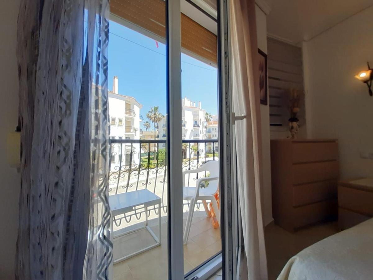 Apartamento Orange Dénia Esterno foto